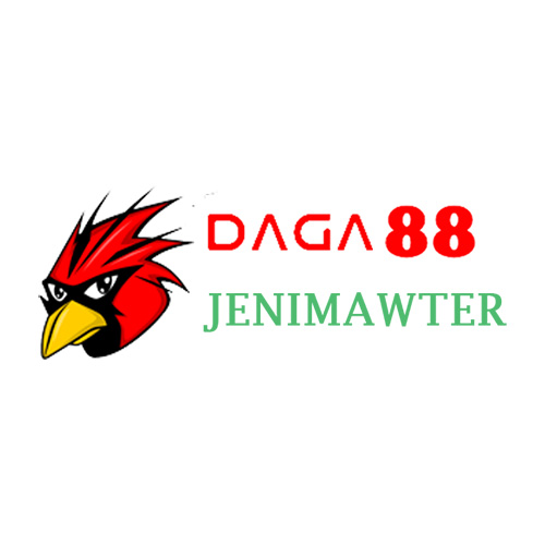 The avatar image for daga88jenimawter