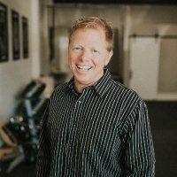 @petebuybuild profile photo from Twitter