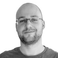 @oravecpeter profile photo from Twitter