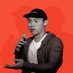 @foundbryan profile photo from Twitter