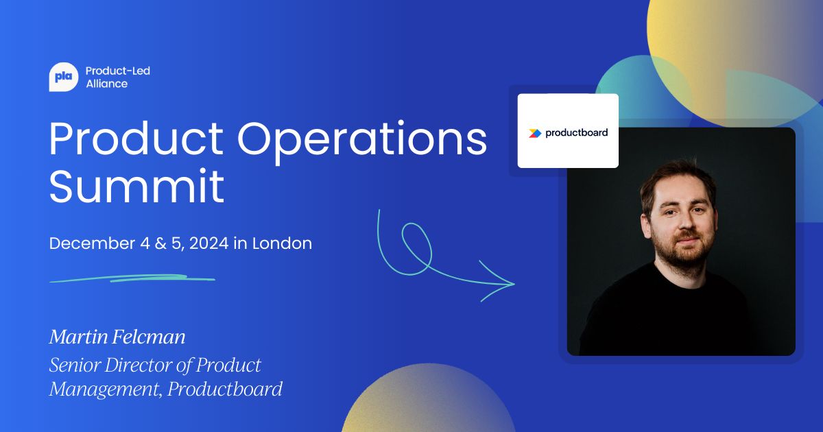 No alternative text description for this image