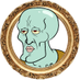 @SexyTokensNFT profile photo from Twitter