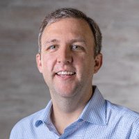 @DallasAptGP profile photo from Twitter