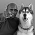 @DudeWhoCode profile photo from Twitter