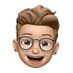 @Tabingtons profile photo from Twitter