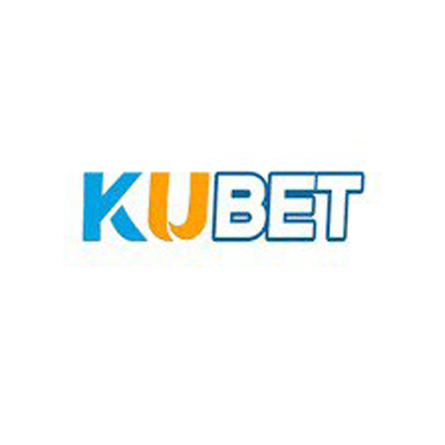 The avatar image for kubetgameclub