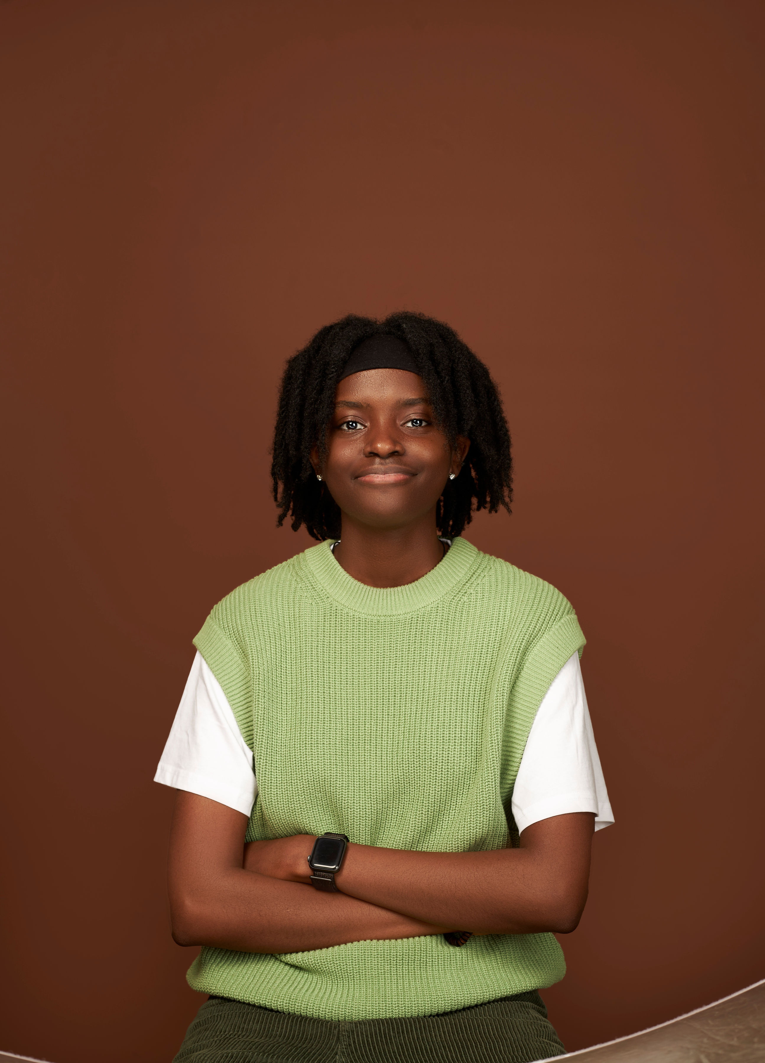 The avatar image for Lamina Precious