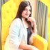 @RanaMishka profile photo from Twitter