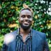 @andrewkirima profile photo from Twitter