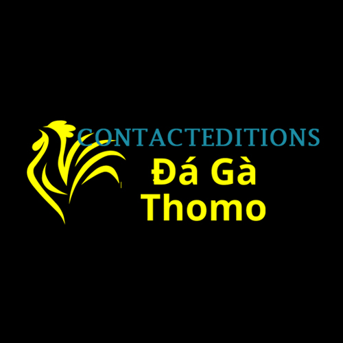 The avatar image for Đá Gà Trực Tiếp Thomo