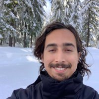 @jseven_1 profile photo from Twitter