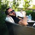 @iosedat profile photo from Twitter