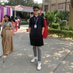 @AdityaA40887310 profile photo from Twitter