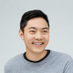 @jjeremycai profile photo from Twitter