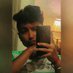 @abhinav_mal18 profile photo from Twitter