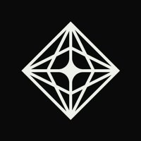 @integral_xyz_ profile photo from Twitter