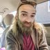 @InTake_Anthony profile photo from Twitter