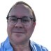 @NigelGodfrey profile photo from Twitter