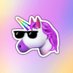 @badunicornvc profile photo from Twitter