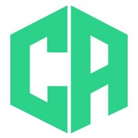 @ChainArgos profile photo from Twitter