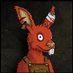 @Doctor__A__ profile photo from Twitter
