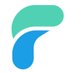 @FluidTokens profile photo from Twitter