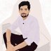 @CryptowalaSri profile photo from Twitter