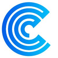 @CCCCoinio profile photo from Twitter