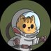 @mrmadagascar89 profile photo from Twitter
