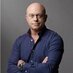 @RossKemp profile photo from Twitter