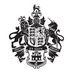 @GibFinance profile photo from Twitter