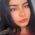 @estellabloomm profile photo from Twitter