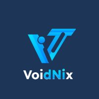 @VoidnixSecurity profile photo from Twitter