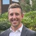 @Gaz_LC profile photo from Twitter