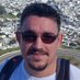 @robertbalazsi profile photo from Twitter