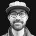 @kurtvarner profile photo from Twitter