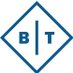 @boulderthinking profile photo from Twitter
