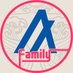 @AlgoFamily profile photo from Twitter