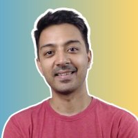 @ankitsharmatv profile photo from Twitter