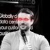@CoinCornerDanny profile photo from Twitter