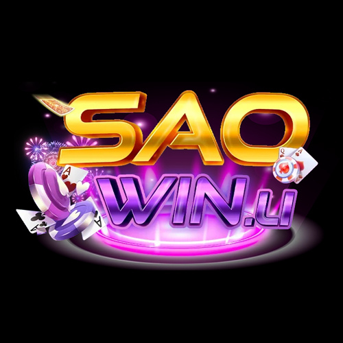 The avatar image for saowinli
