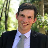 @SeanODowd15 profile photo from Twitter