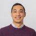 @karelvuong profile photo from Twitter