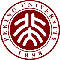 @PKU1898 profile photo from Twitter