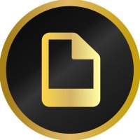 @JPGFoundation profile photo from Twitter