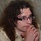 The avatar image for Fabian Maume