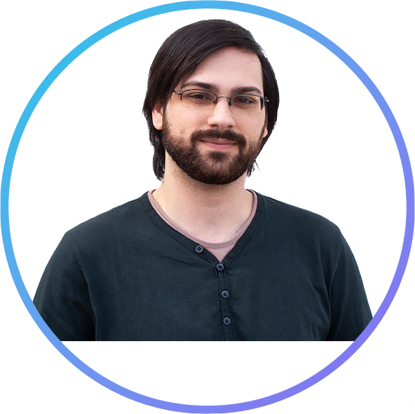 The avatar image for Miguel Stuart