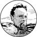 @LeviNunnink profile photo from Twitter