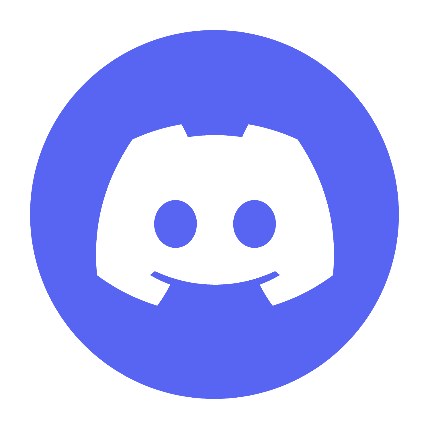The avatar image for awarebear(n)