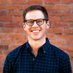 @amchenault profile photo from Twitter